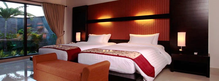 1076/Santi Mandala Villa & Spa - Ubud 06.jpg